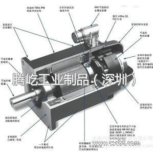 腾屹工业制品(深圳)-五金、工具-