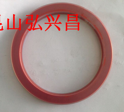 teflon包覆矩形圈-昆山弘兴昌电子提供teflon包覆矩形圈的相关介绍、产品、服务、图片、价格主营机械密封等。在五金、工具-密封件行业获得广大客户的认可。公司秉承“保证一流质量,保持一级信誉”的经营理念,坚持“客户第一”的原则为广大客户提供优质的服务。欢迎来电洽谈业务!、电子产品,五金交电,机电自动化设备,环保设备,清洁用品,轴承,橡胶密封圈、硅胶密封圈、氟胶密封圈、聚氨酯密封圈,o型圈,包覆0型圈、机械密封件、