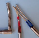 电热管与相关产品的综合概述